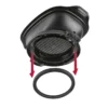 Silvercrest Monsieur Cuisine Smart