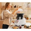Silvercrest Monsieur Cuisine Smart
