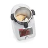 Silvercrest Monsieur Cuisine Smart