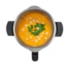 Silvercrest Monsieur Cuisine Smart