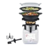 Silvercrest Monsieur Cuisine Smart