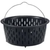 Silvercrest Monsieur Cuisine Smart