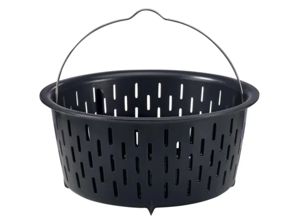 Silvercrest Monsieur Cuisine Smart