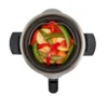Silvercrest Monsieur Cuisine Smart