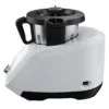 Silvercrest Monsieur Cuisine Smart