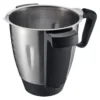 Silvercrest Monsieur Cuisine Smart