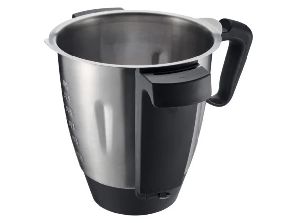 Silvercrest Monsieur Cuisine Smart