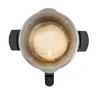 Silvercrest Monsieur Cuisine Smart