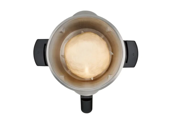 Silvercrest Monsieur Cuisine Smart