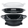 Silvercrest Monsieur Cuisine Smart
