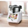 Silvercrest Monsieur Cuisine Smart