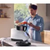Silvercrest Monsieur Cuisine Smart