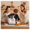 Silvercrest Monsieur Cuisine Smart