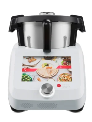 gcpde6b9cbe987545e0824ded25ea132add Silvercrest Monsieur Cuisine Smart