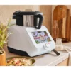 Silvercrest Monsieur Cuisine Smart