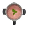 Silvercrest Monsieur Cuisine Smart