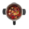 Silvercrest Monsieur Cuisine Smart