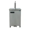 DISTRIBUTEUR DE BIÈRE EN FÛT À TIRAGE DIRECT POLAR SÉRIE G SIMPLE