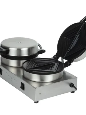 j476 TOASTER À CROQUE-MONSIEUR 73002
