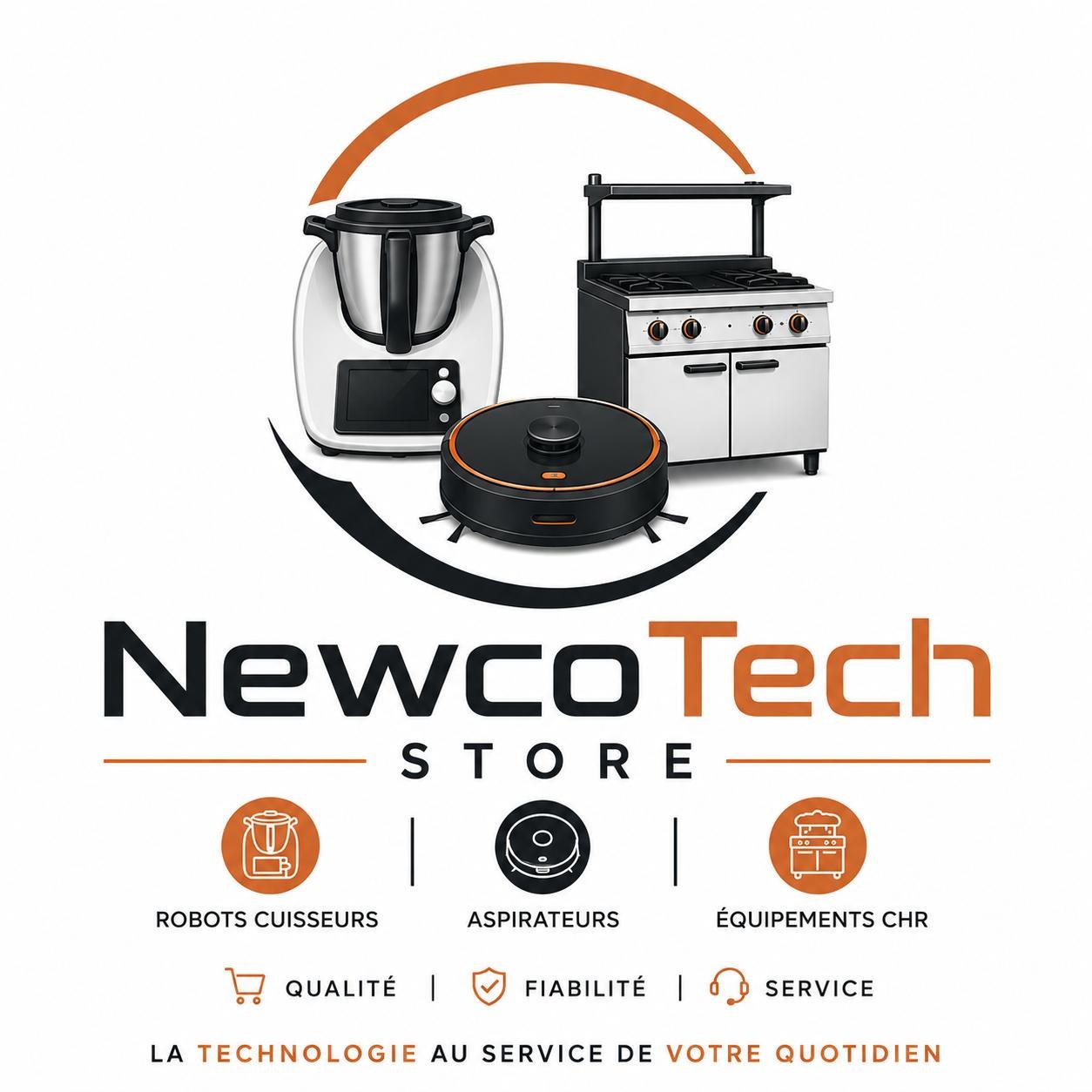 newcotechstore.com