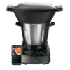 Cecotec Mambo 11090