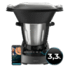 Cecotec Mambo 11090