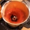 Cecotec Mambo 11090