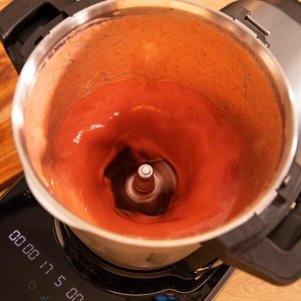 Cecotec Mambo 11090