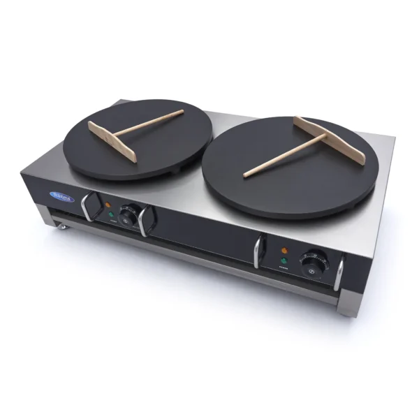 maxima-crepiere-double-1 Crêpière – Double
