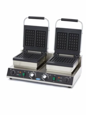 maxima-gaufrier-classique-double-2 Gaufrier Classique – Double