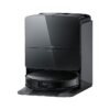 Roborock Saros 10R