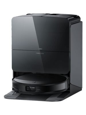 Roborock Saros 10R