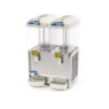 sp-005-61656e5c28983 Dispensateur de boissons Electrique 2 x 18L