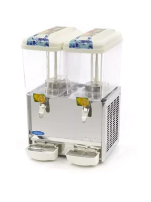 sp-005-61656e5c28983 Dispensateur de boissons Electrique 2 x 18L