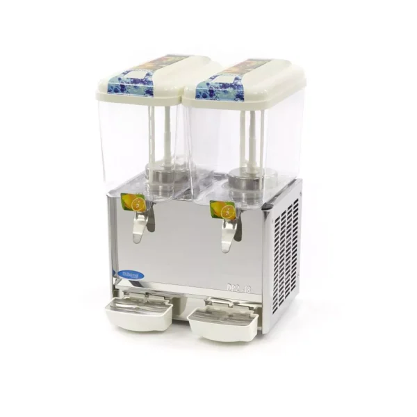 sp-005-61656e5c28983 Dispensateur de boissons Electrique 2 x 18L