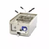 Cuiseur de Pâtes Professionnel Electrique Maxima 40 X 60CM