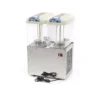 sp-041-61656e5c28dfc Dispensateur de boissons Electrique 2 x 18L