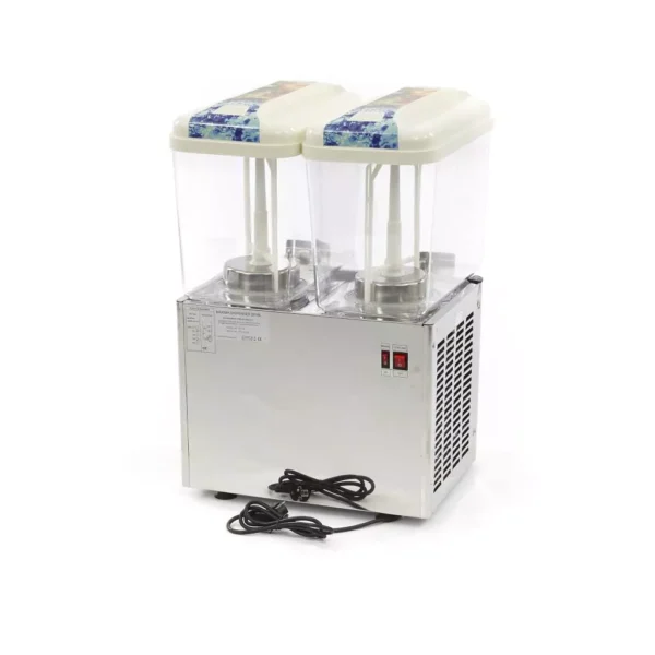 sp-041-61656e5c28dfc Dispensateur de boissons Electrique 2 x 18L
