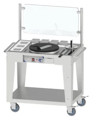 stand-ambulant-a-crepes Stand ambulant à crêpes
