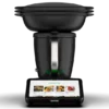 thermomix-tm7-1 Thermomix TM7