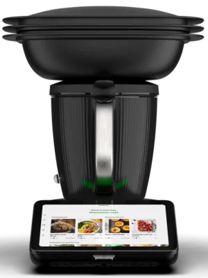 Thermomix TM7
