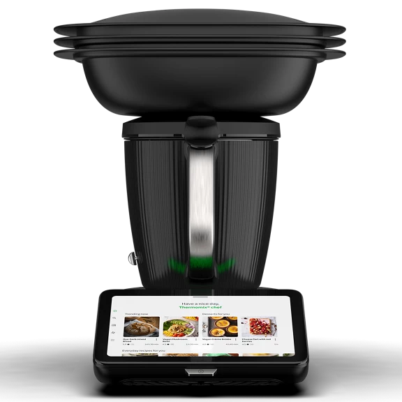thermomix-tm7-1 Thermomix TM7