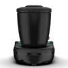 thermomix-tm7-10 Thermomix TM7