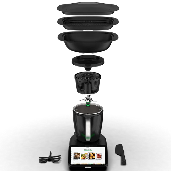 thermomix-tm7-11 Thermomix TM7