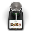 thermomix-tm7-12 Thermomix TM7