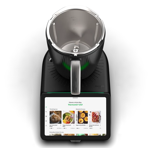 thermomix-tm7-12 Thermomix TM7