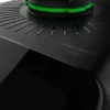 thermomix-tm7-13 Thermomix TM7