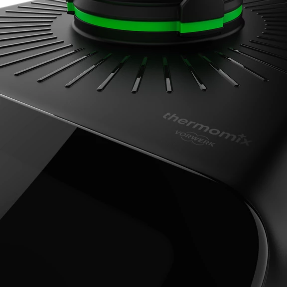 thermomix-tm7-13 Thermomix TM7