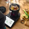 thermomix-tm7-2 Thermomix TM7