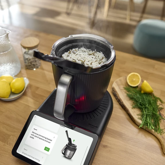 thermomix-tm7-4 Thermomix TM7